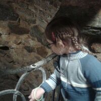 Sviští putování po Brně