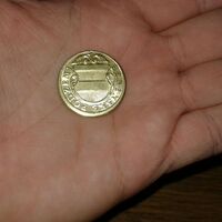 Sviští putování po Brně