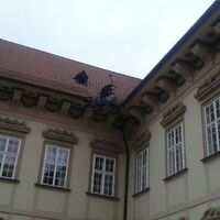 Sviští putování po Brně