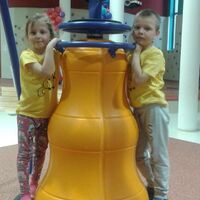 Svišti v Brunu a spaní na Boudě