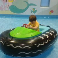 Svišti v Brunu a spaní na Boudě