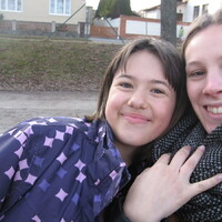 Veverčí výprava do Bruna