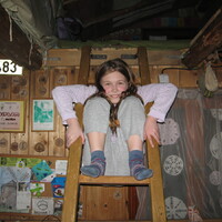 Veverčí výprava do Bruna