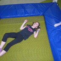 Veverčí výprava do Bruna