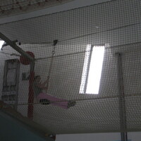 Veverčí výprava do Bruna