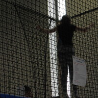 Veverčí výprava do Bruna