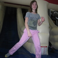 Veverčí výprava do Bruna