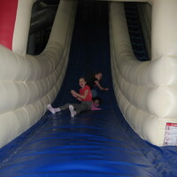 Veverčí výprava do Bruna