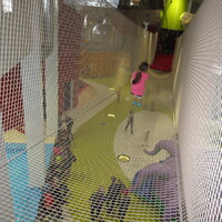 Veverčí výprava do Bruna