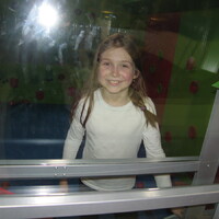 Veverčí výprava do Bruna