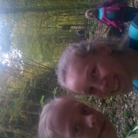 Veverčí výprava do Moravského krasu a přespání na Boudě