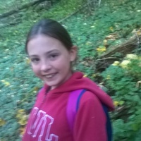 Veverčí výprava do Moravského krasu a přespání na Boudě