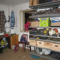 Veverčí výprava do Blanska