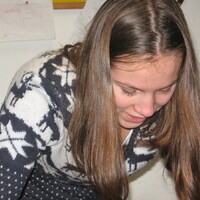 Veverčí výprava do Blanska