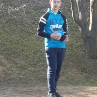 Vítání jara