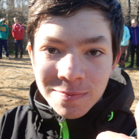 Vítání jara