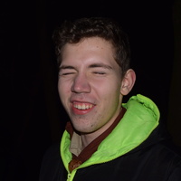 Vítání jara