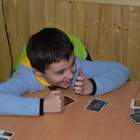 Vlčí výprava na Pálavu