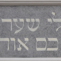 Vlčí výprava na Pálavu