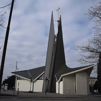 Vlčí výprava na Pálavu