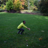 Vlčí výprava do Ivančic