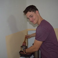 Vlčí výprava do Ivančic