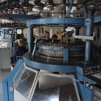 Vlčí výprava na Šifrův palouček