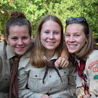 Zahajovací schůzka