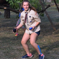 Zahajovací schůzka