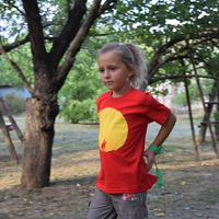 Zahajovací schůzka