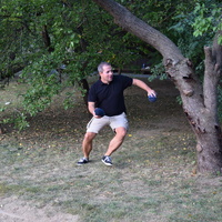 Zahajovací schůzka