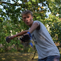 Zahajovací schůzka