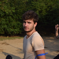 Zahajovací schůzka