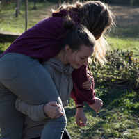 Zdravoťák - II. část