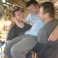 Zdravoťák - II. část