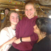 Zdravoťák - II. část