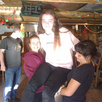 Zdravoťák - II. část