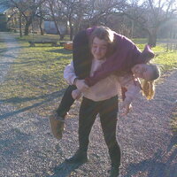 Zdravoťák - II. část