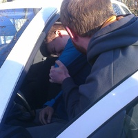 Zdravoťák - II. část