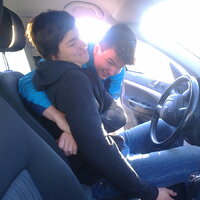 Zdravoťák - II. část