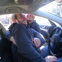 Zdravoťák - II. část