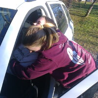 Zdravoťák - II. část