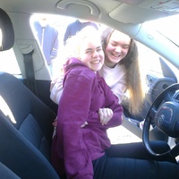 Zdravoťák - II. část