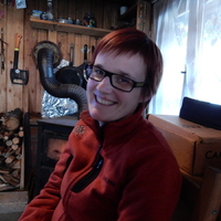 Zdravotnický kurz ZZA 2017