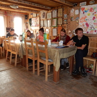 Zdravotnický kurz ZZA 2017