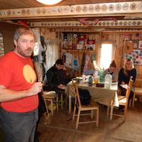 Zdravotnický kurz ZZA 2017