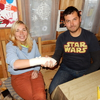 Zdravotnický kurz ZZA 2017