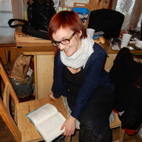 Zdravotnický kurz ZZA 2017