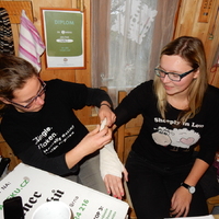 Zdravotnický kurz ZZA 2017