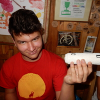 Zdravotnický kurz ZZA 2017